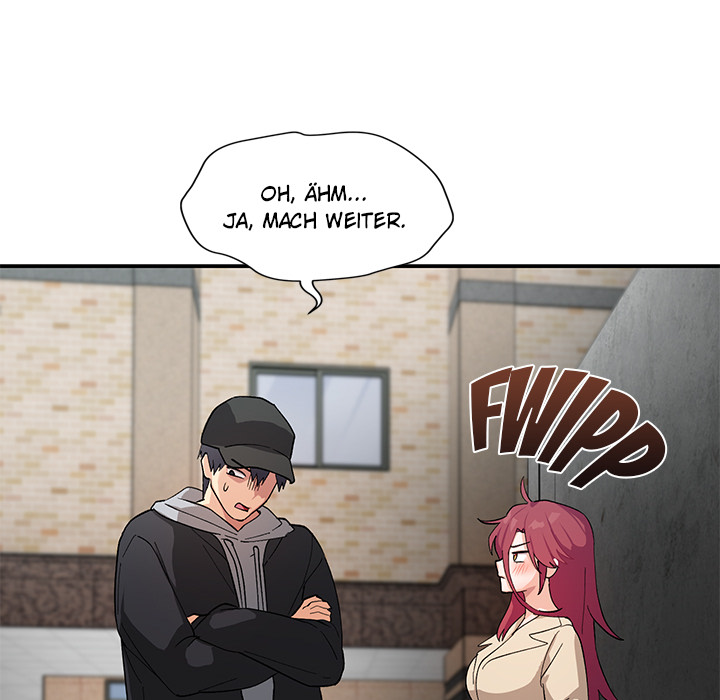 Mein Magical Girl - episode 2 - 87