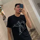 @dhaenksanjayo02