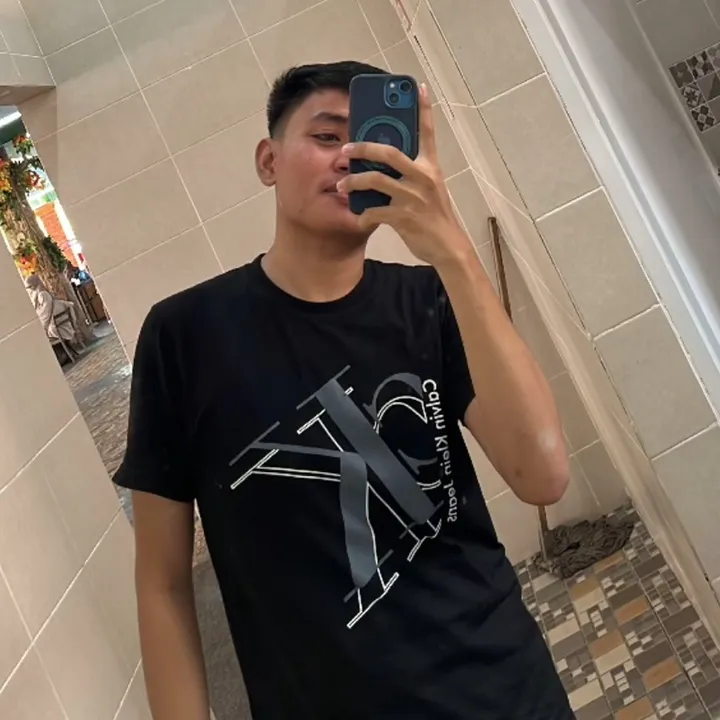 @dhaenksanjayo02