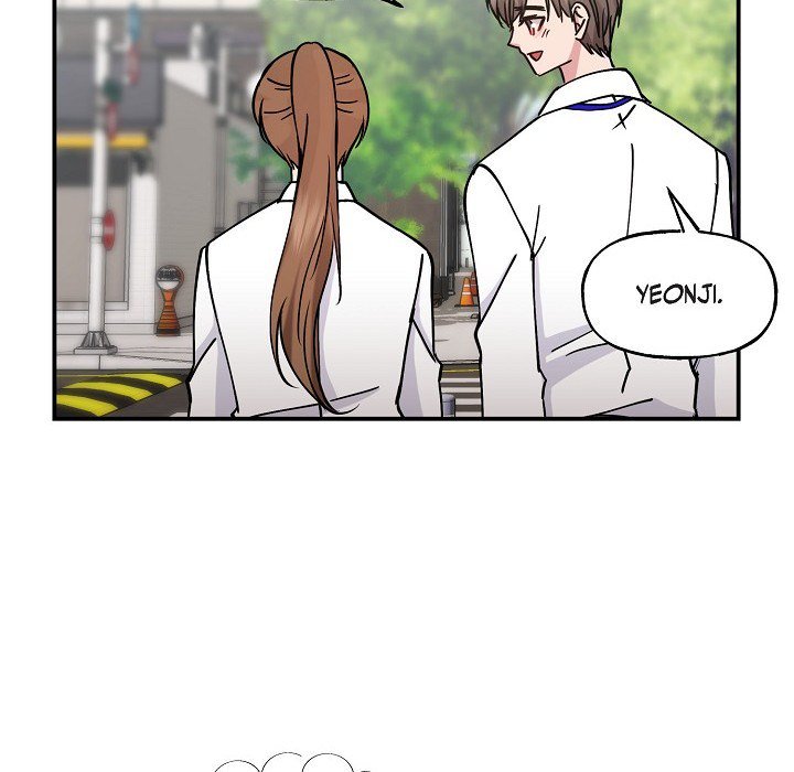 Unquenchable Thirst - episode 11 - 16