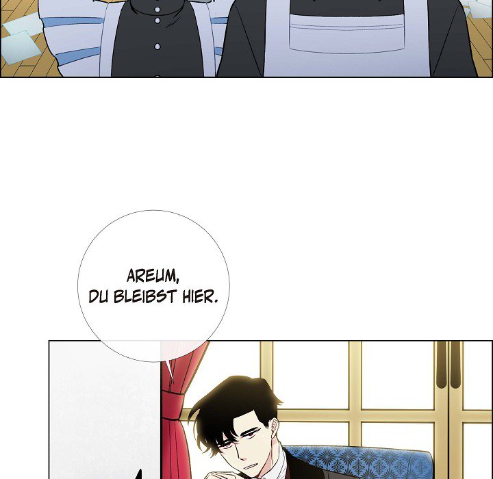 Die Magd und der Vampir - episode 3 - 49