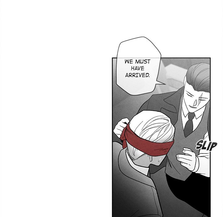 Epitaph - episode 17 - 45