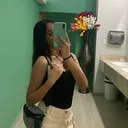 @idk_01144