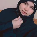 @shaadikajatt1