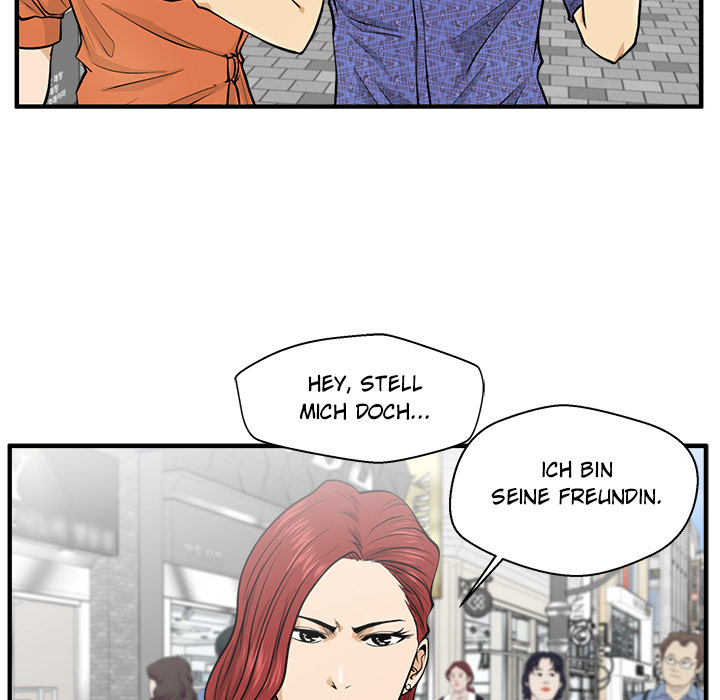 Los geht´s Mr. Kang! - episode 70 - 18