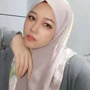 @radivhani