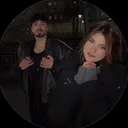 @miraaa_k0rd