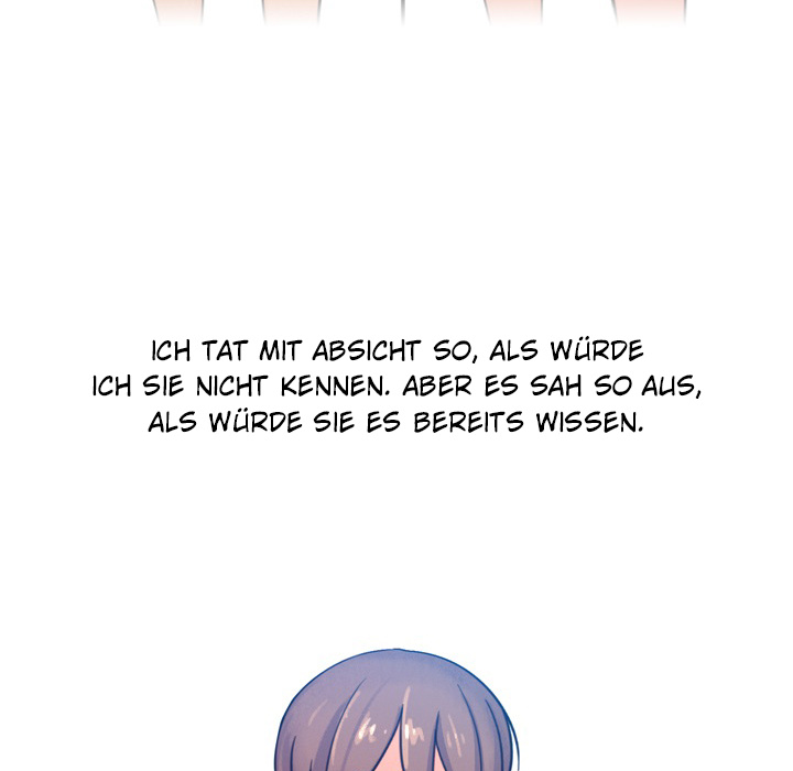 Außenseiter, Tortenschmeißer - episode 3 - 43