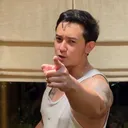 @andreaspeterang