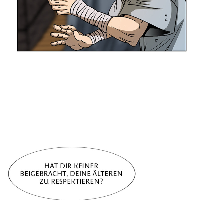 Die Reise des Gunak - episode 19 - 87