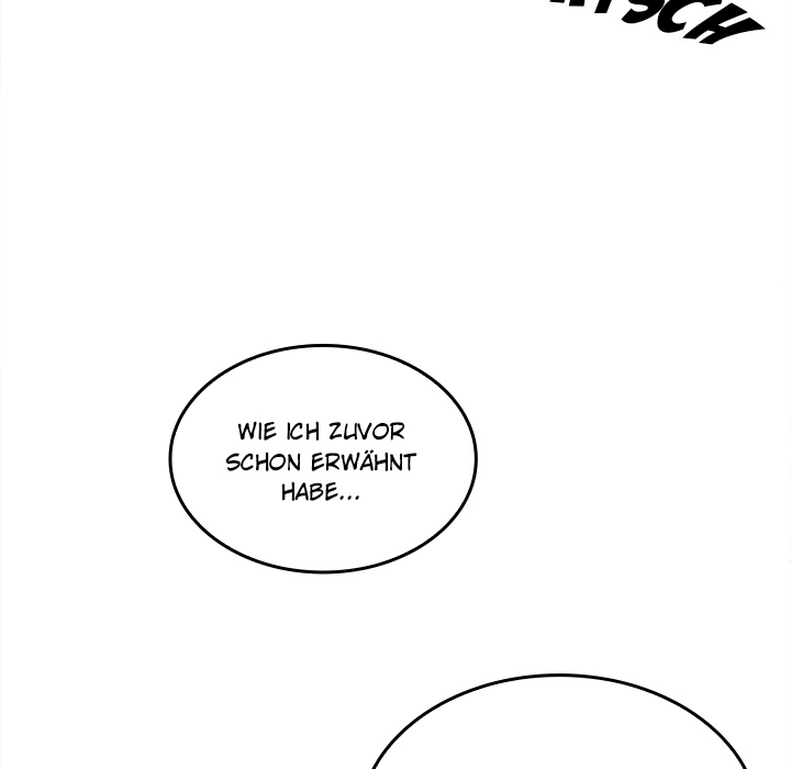 Nicht im Büro - episode 1 - 251