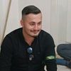 furkanozdogan_.42