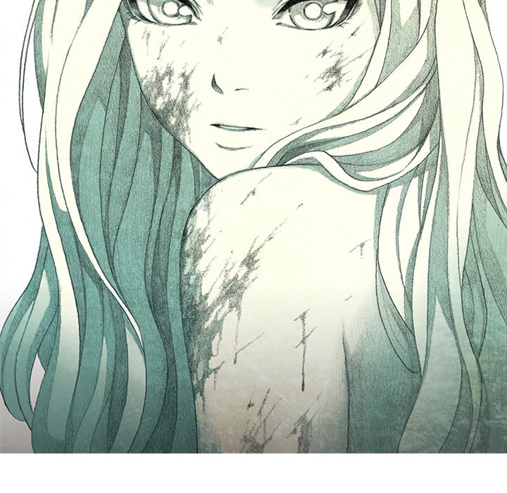 Monster Child - episode 24 - 63
