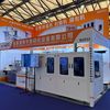 xiangyupack
