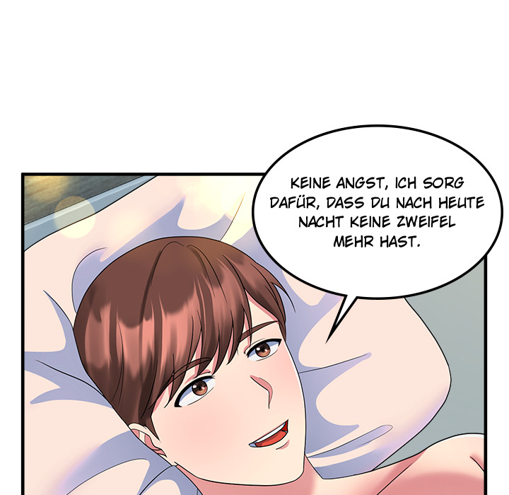 Verzaubert im Büro - episode 2 - 70