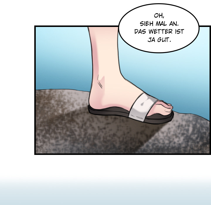 Die Insel - episode 17 - 15