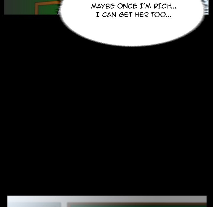 The Inheritance - episode 2 - 32