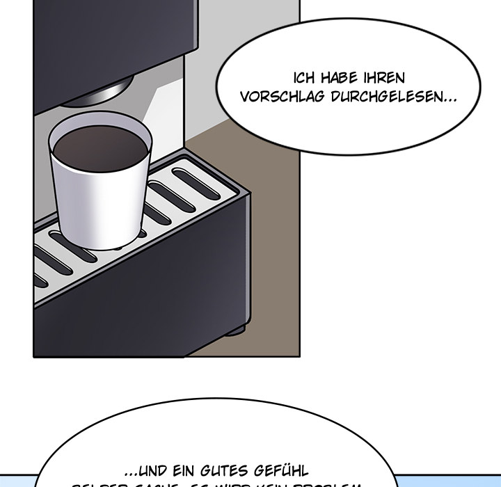 Agent Playboy meldet sich zum Dienst - episode 8 - 77