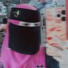 mst_rupaly02