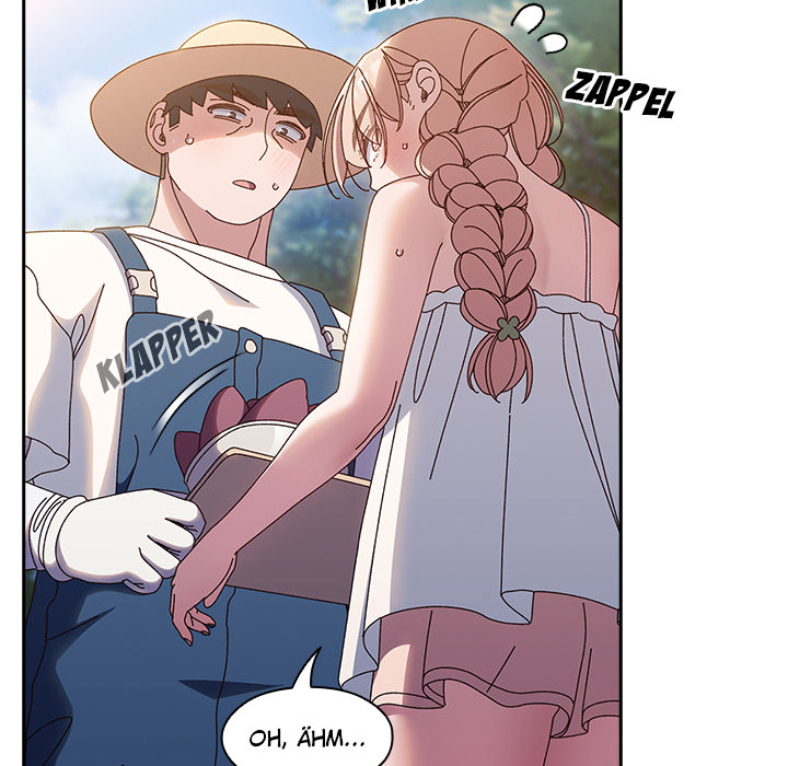 Ein ehrenwerter Mann - episode 30 - 71