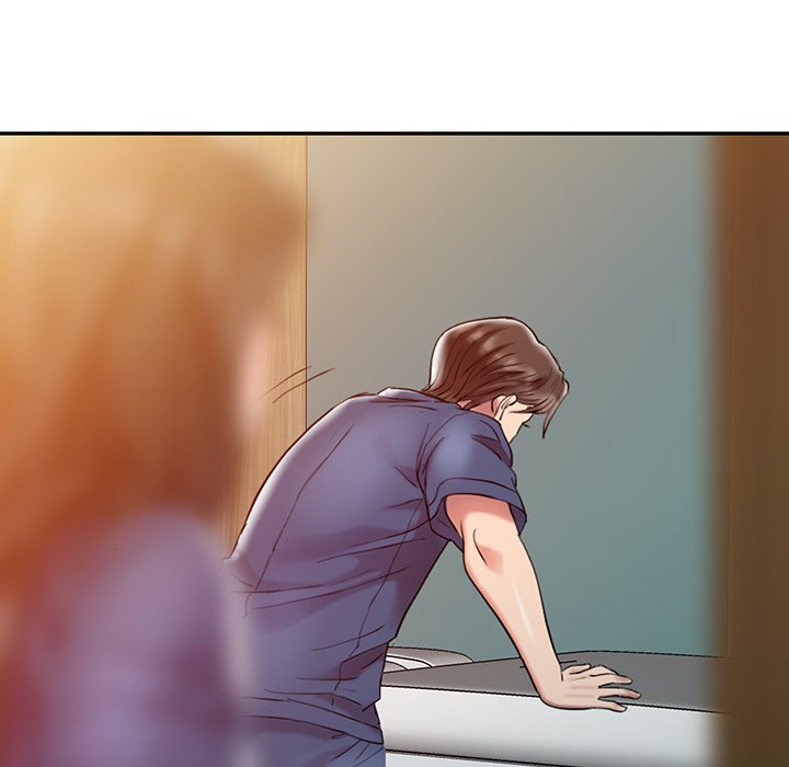 The Hand of Legend - episode 3 - 36