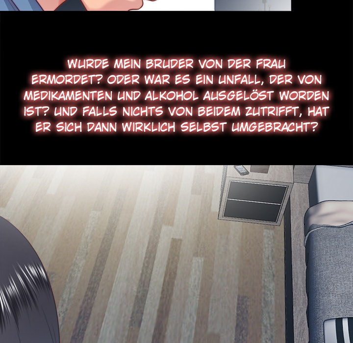 Heimliche Mitbewohnerin - episode 18 - 14