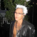 @__youngbae_518