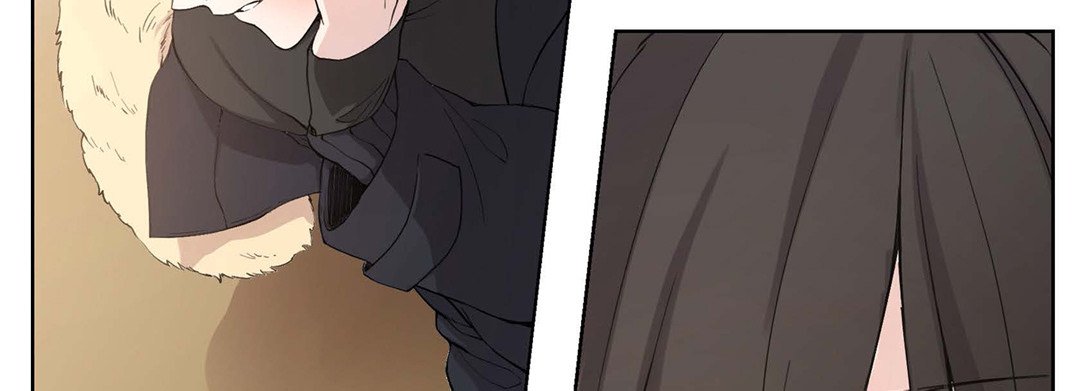 Sweet Caress - episode 2 - 101