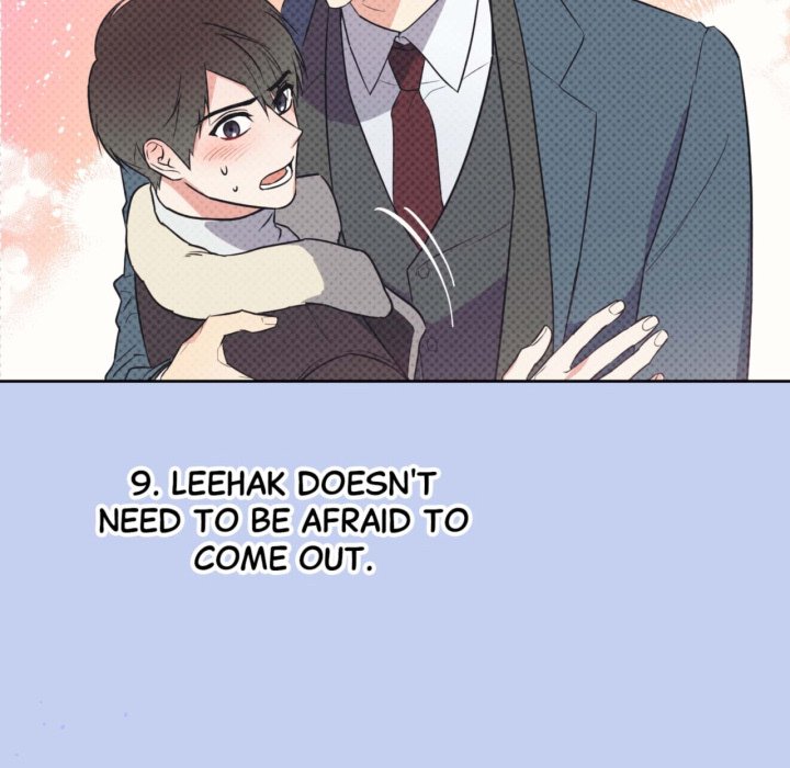 Easy to Read - episode 26 - 43