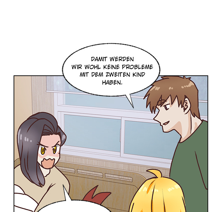 Der Mädchen-Knigge - episode 103 - 46