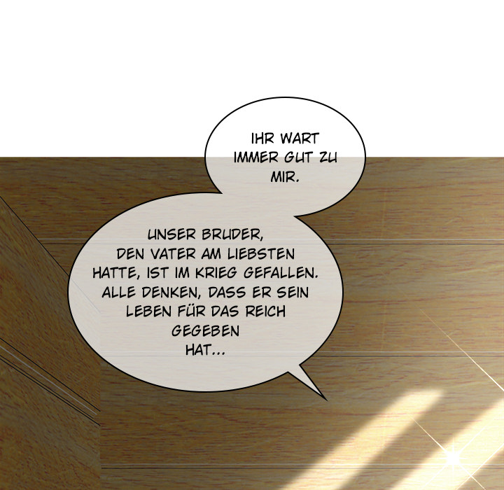 Unter dem Gewand - episode 39 - 19