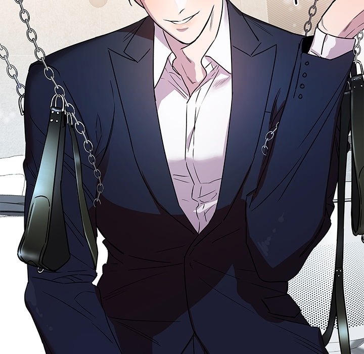 Hard-Boiled Love - episode Prologue - 48