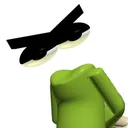 @user4269309307829