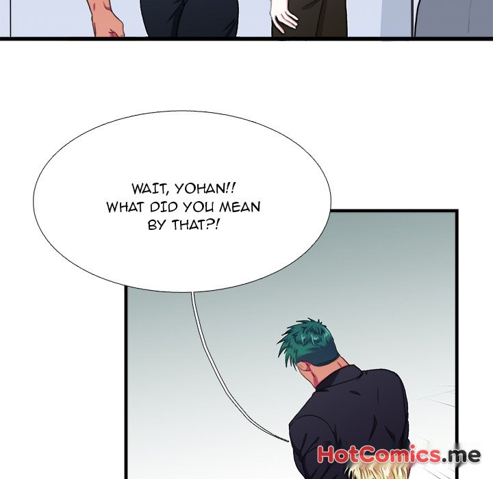 Same, but Different - episode 6 - 45