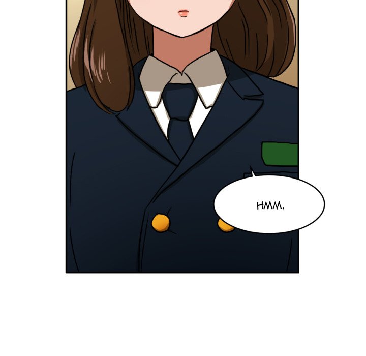 My Cotton Candy - episode 3 - 60