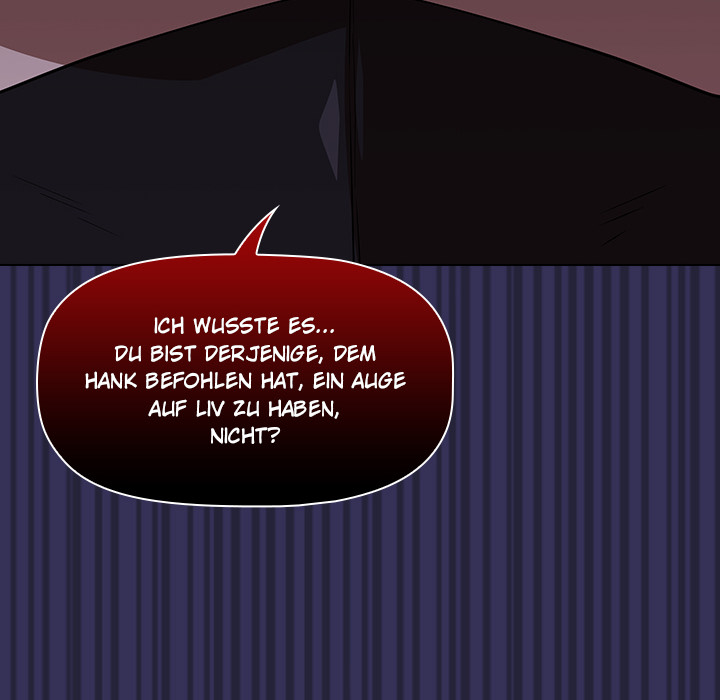 Malcolm, der Stardetektiv - episode 27 - 86