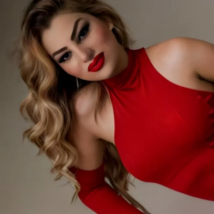 spiker_yeliz