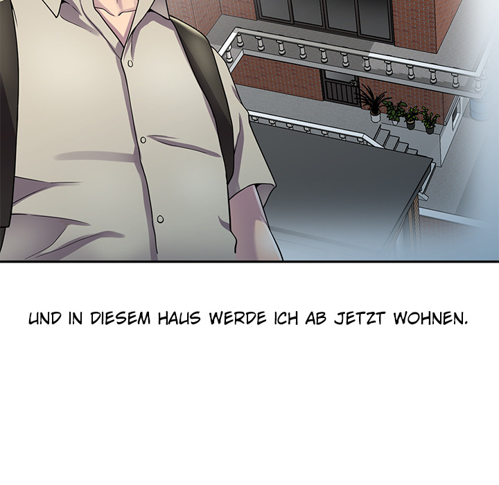 Nachbarschaftsverkostung - episode 1 - 6