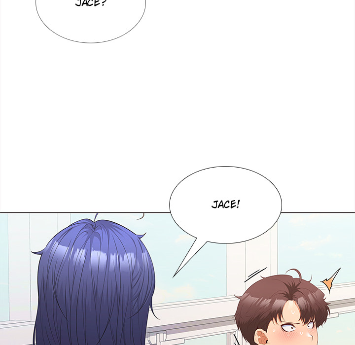 Nicht im Büro - episode 13 - 16