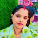 @bishnupandit54