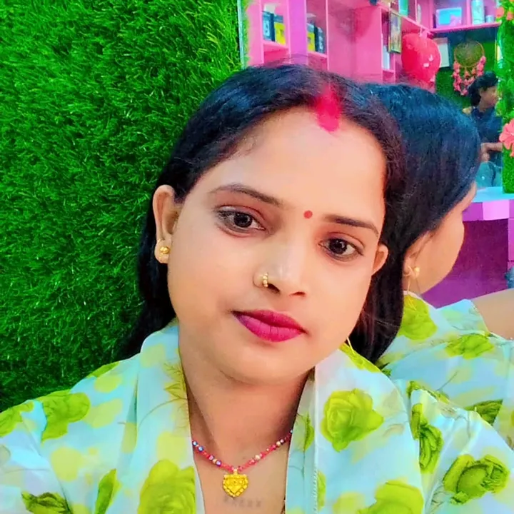 @bishnupandit54