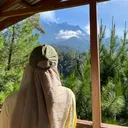 @ummifaqihah