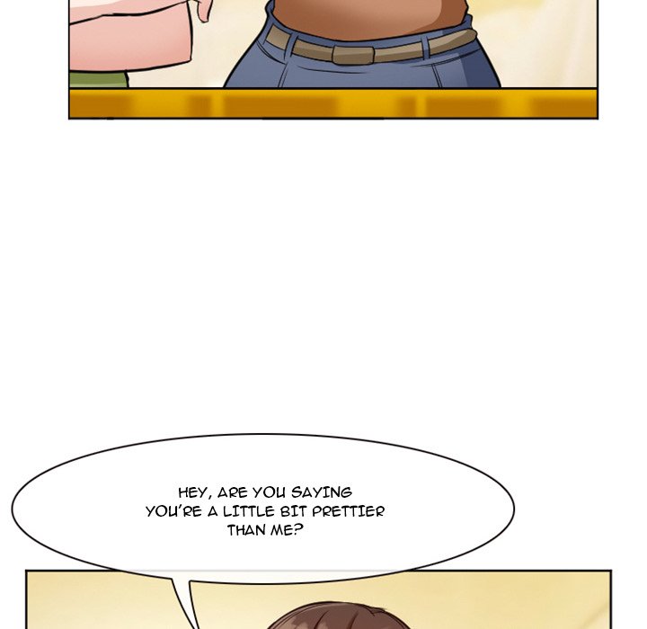 Silhouette - episode 10 - 49