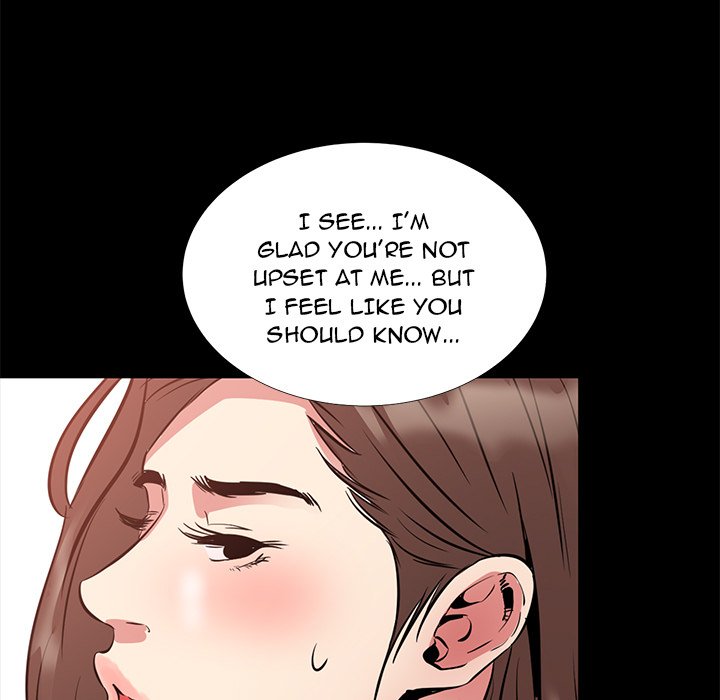 Girls' Only - episode 36 - 102