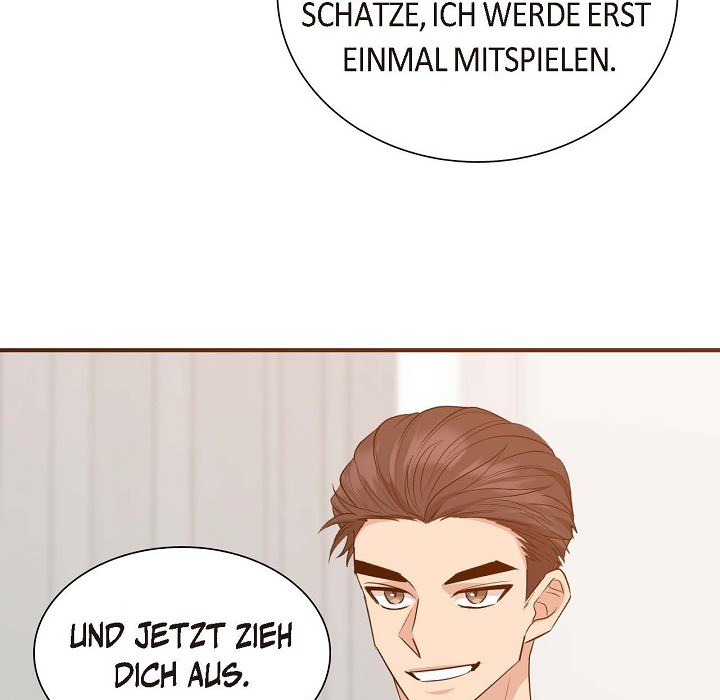 Obszöner Vertrag - episode 13 - 126