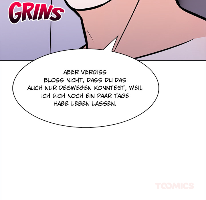 The White Room Staffel 2 - episode 31 - 38
