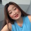 roshanirana44