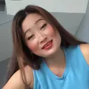 @roshanirana44