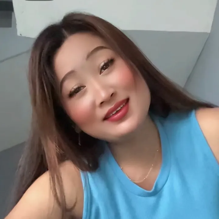 roshanirana44