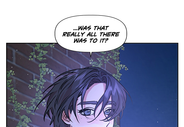 Bitter Sweetheart - episode 21 - 3